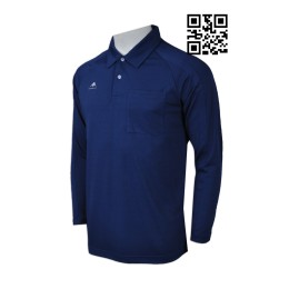 P697 Custom-made Polo Shirts Online Polo Shirts Aircraft Engineering Maintenance Uniforms Tailor-made Polo Shirts Polo Shirts Suppliers P697 Custom-made Polo Shirts Online Polo Shirts Aircraft Engineering Maintenance Uniforms Tailor-made Polo Shirts Polo Shirts Suppliers